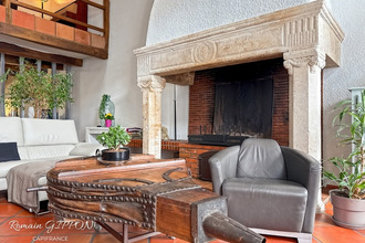 achat maison mtauville 54700