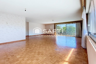 achat maison mtauville 54700