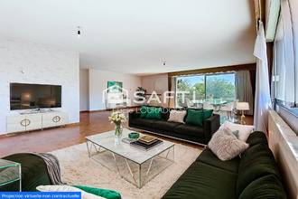 achat maison mtauville 54700