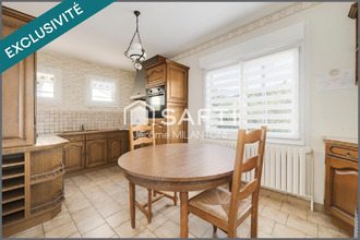 achat maison mtauville 54700