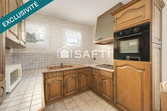 achat maison mtauville 54700