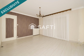 achat maison mtauville 54700