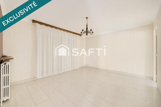 achat maison mtauville 54700