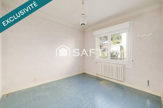 achat maison mtauville 54700