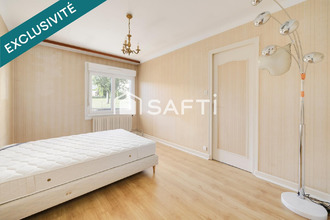 achat maison mtauville 54700