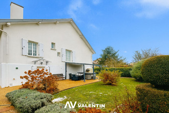 achat maison mtauville 54700