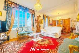 achat maison mtauville 54700