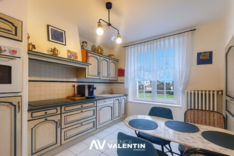 achat maison mtauville 54700