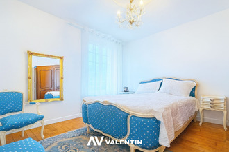 achat maison mtauville 54700