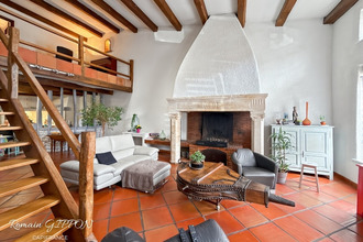 achat maison mtauville 54700