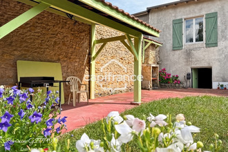 achat maison mtauville 54700
