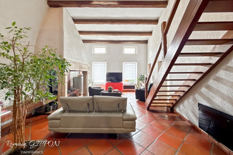 achat maison mtauville 54700