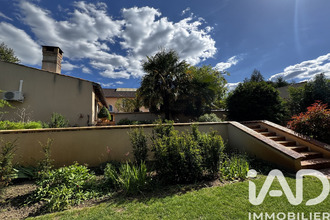achat maison mtauville 54700
