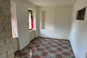 achat maison mtay 59360