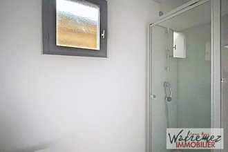 achat maison mtay 59360