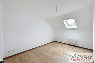 achat maison mtay 59360