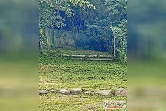 achat maison mtay 59360