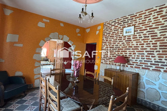 achat maison mtay 59360