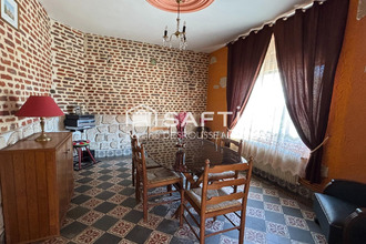 achat maison mtay 59360