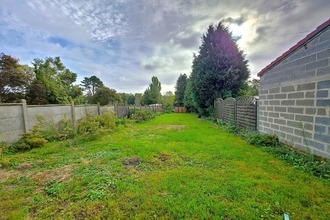 achat maison mtay 59360