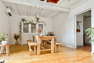 achat maison mtayral 47500