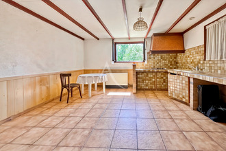 achat maison mtayral 47500