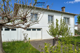 achat maison mtayral 47500