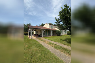 achat maison mtayral 47500