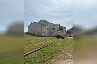 achat maison mtayral 47500