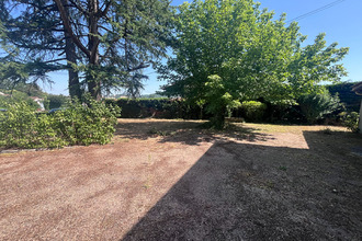 achat maison mtayral 47500