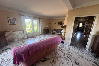 achat maison mtayral 47500