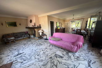 achat maison mtayral 47500