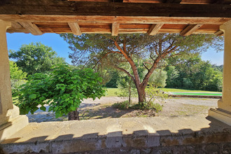 achat maison mtayral 47500