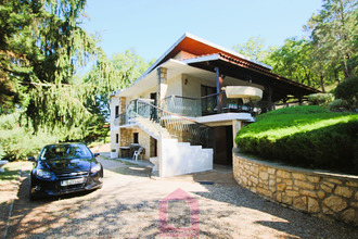 achat maison mtayral 47500