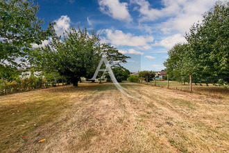 achat maison mtayral 47500