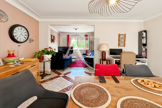 achat maison mtayral 47500