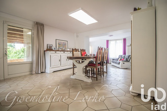 achat maison mtayral 47500