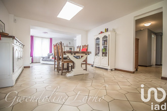 achat maison mtayral 47500