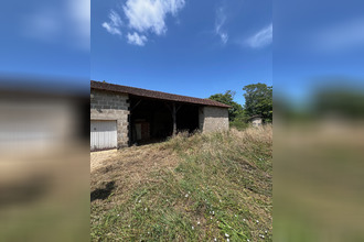 achat maison mtayral 47500