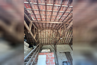 achat maison mtayral 47500