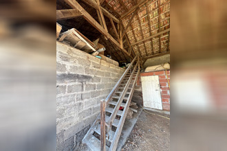 achat maison mtayral 47500