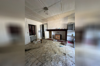 achat maison mtayral 47500