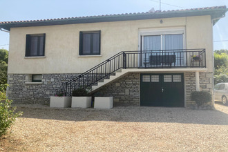 achat maison mtayral 47500