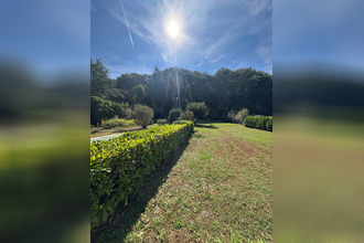 achat maison mtayral 47500