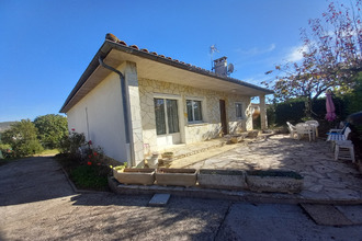 achat maison mtayral 47500