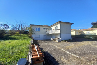 achat maison mtayral 47500