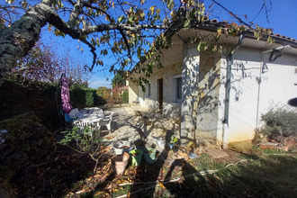 achat maison mtayral 47500