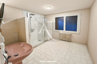 achat maison mtayral 47500