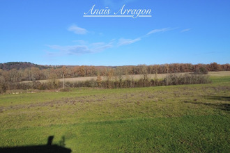 achat maison mtayral 47500