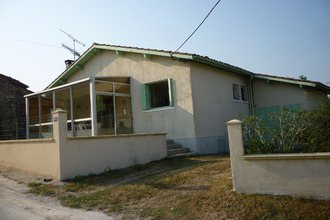 achat maison mtayral 47500